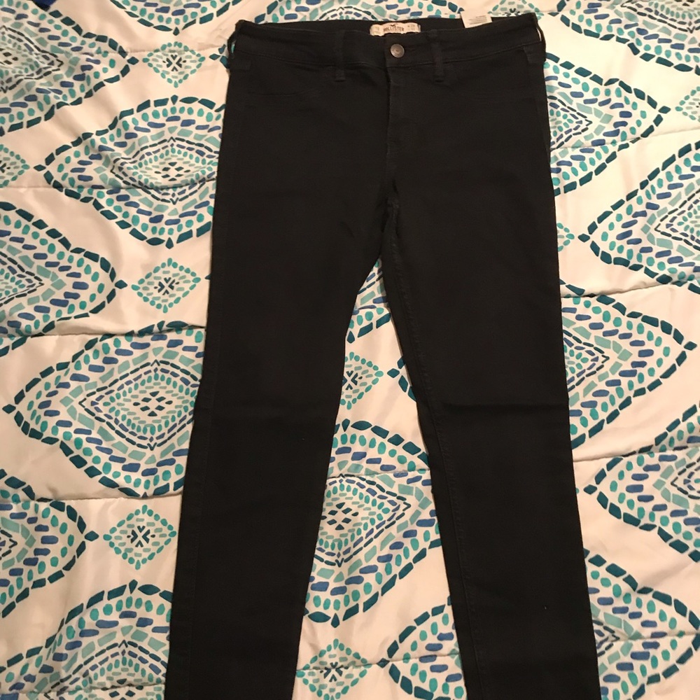 Holister Women’s Jeans